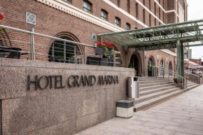 Scandic Grand Marina Helsinki